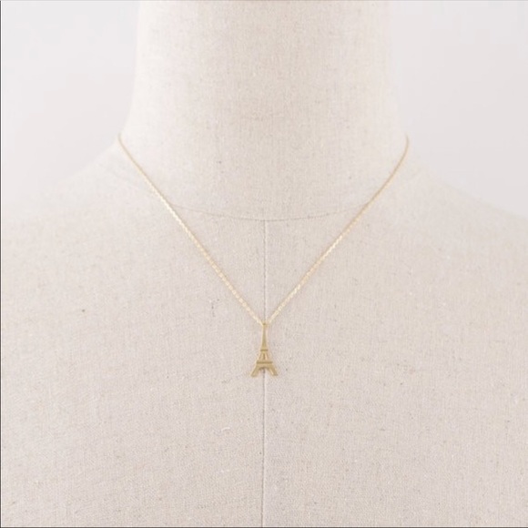 Golden Threads - Picture 3 of 4